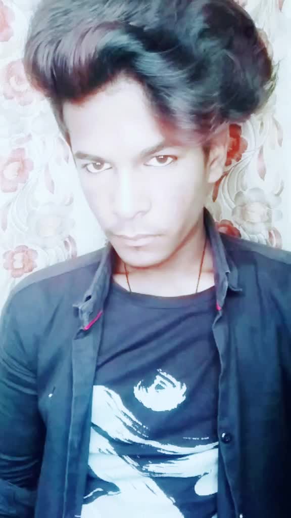 @Prateek Verma