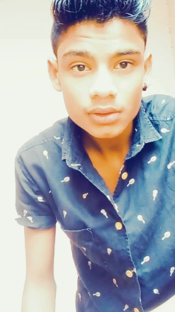 @nøďďy_yash