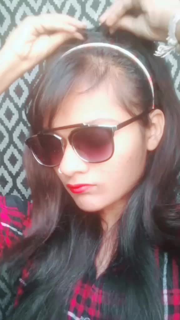 @aesha patel