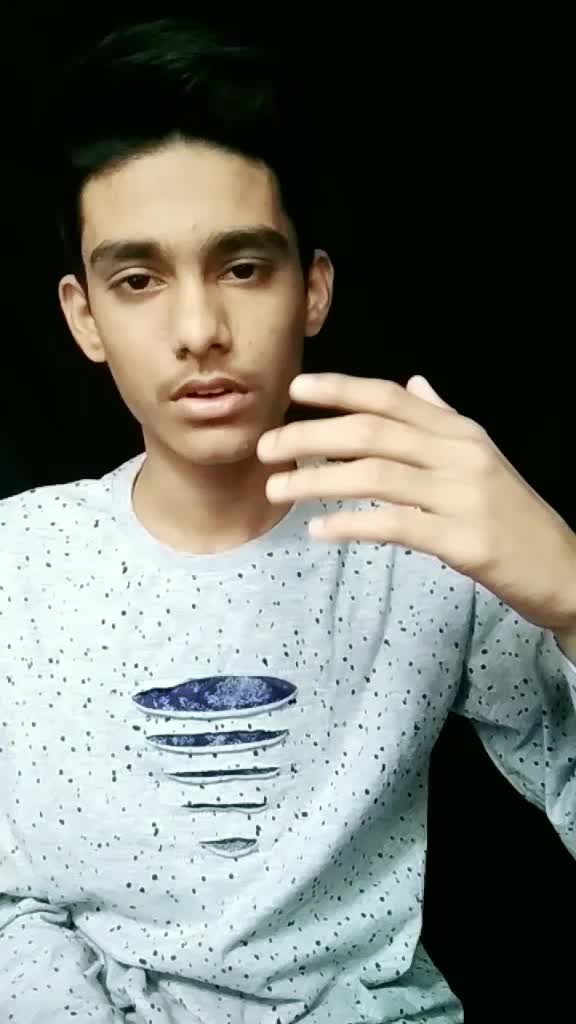 @🔥mr_sravan🔥