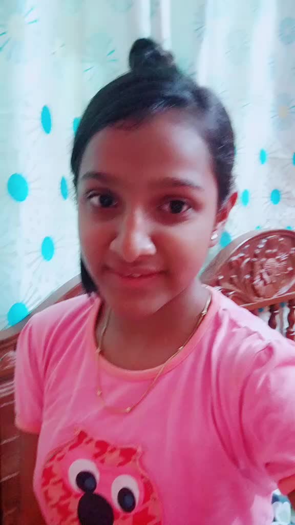 @Murali Padma