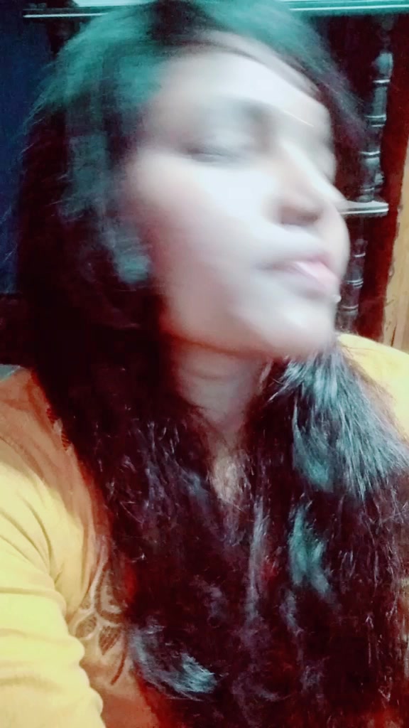 @SandhyaRamu653
