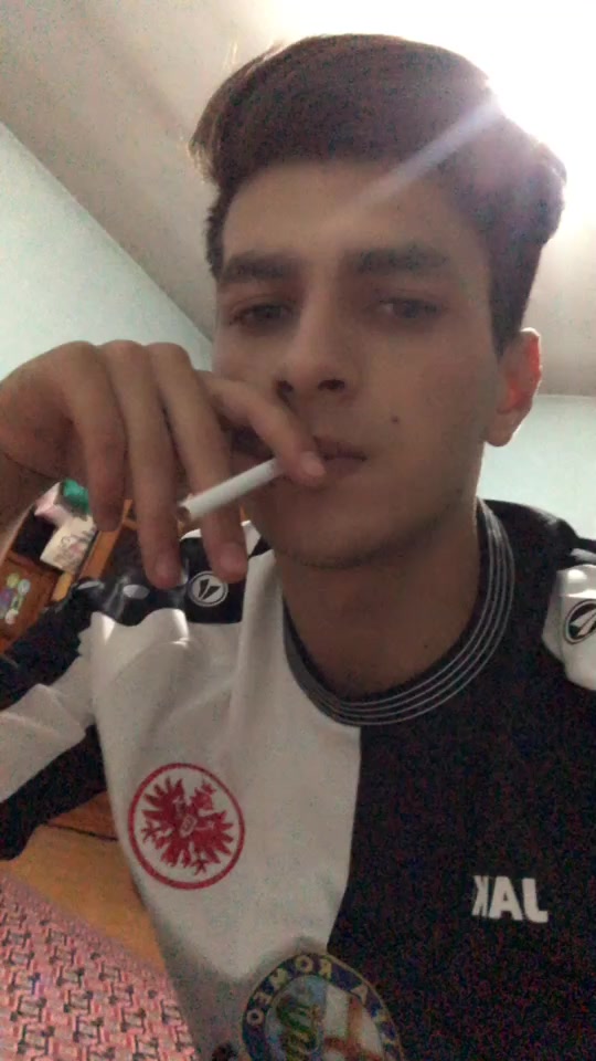 @Onur han