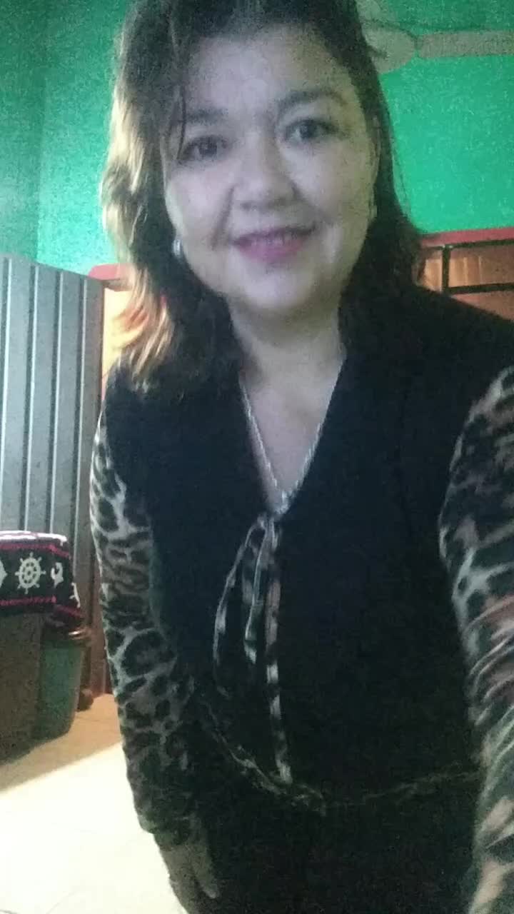 @norabobadilla631