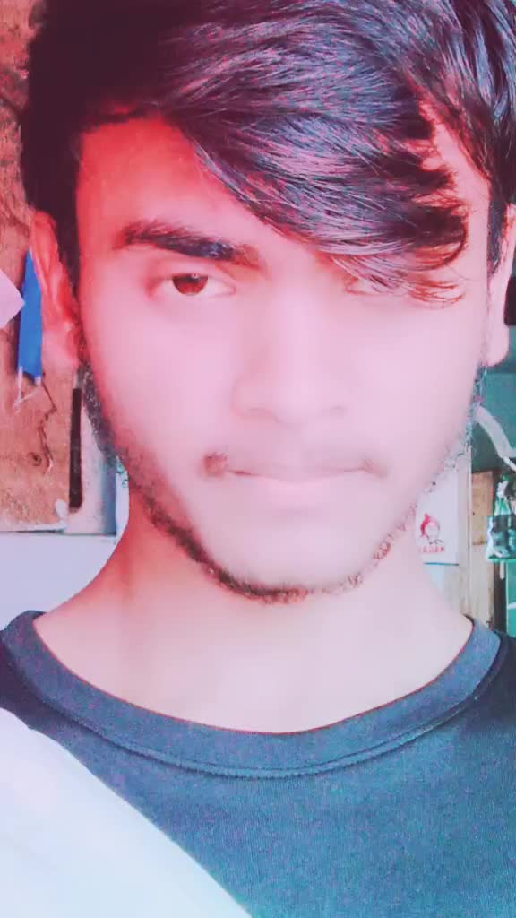 @ganeshchinni