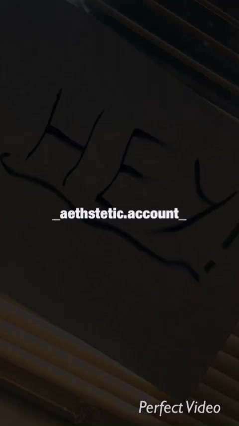 @🐝💕aesthetic💕🐝