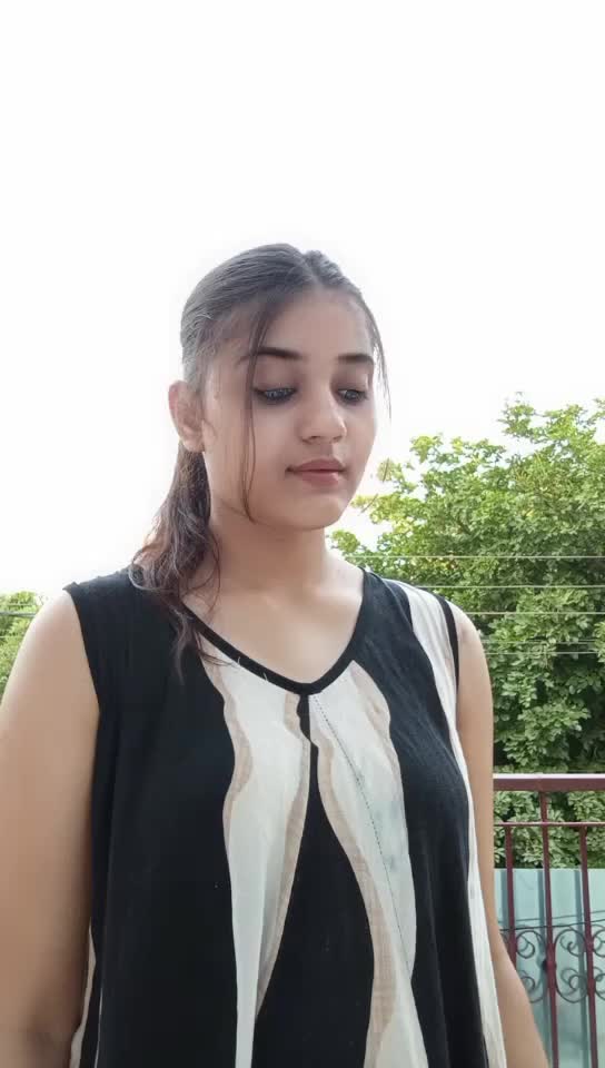 @tiktok_lover