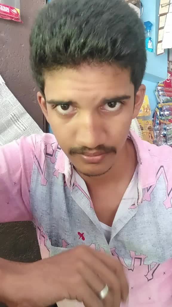 @Mohamad Riyas
