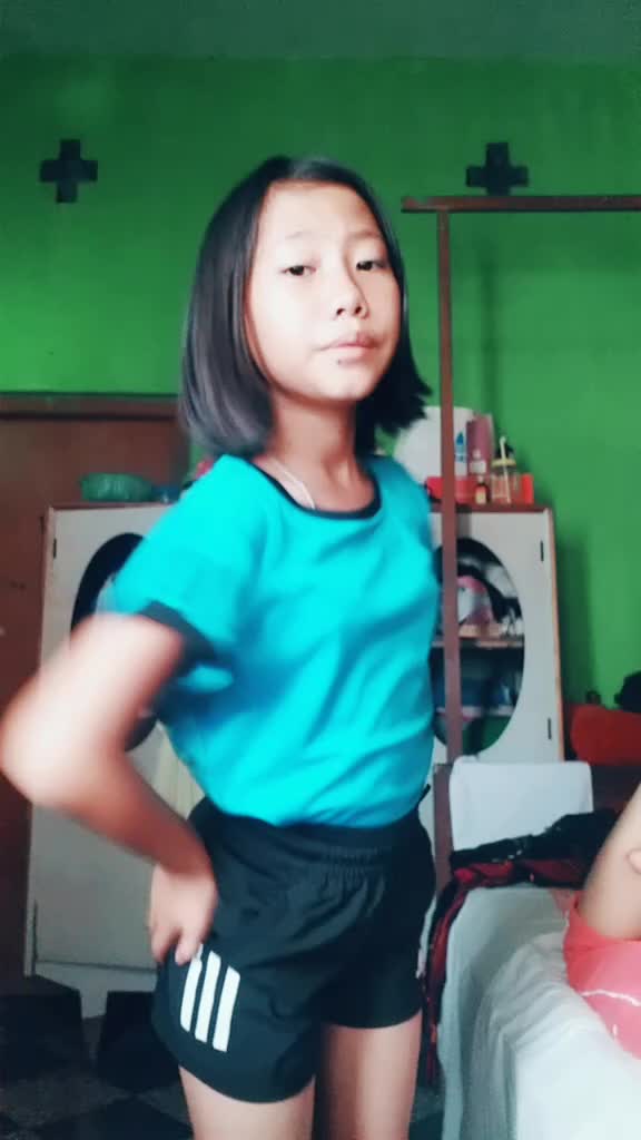 @Serina Chinganabam