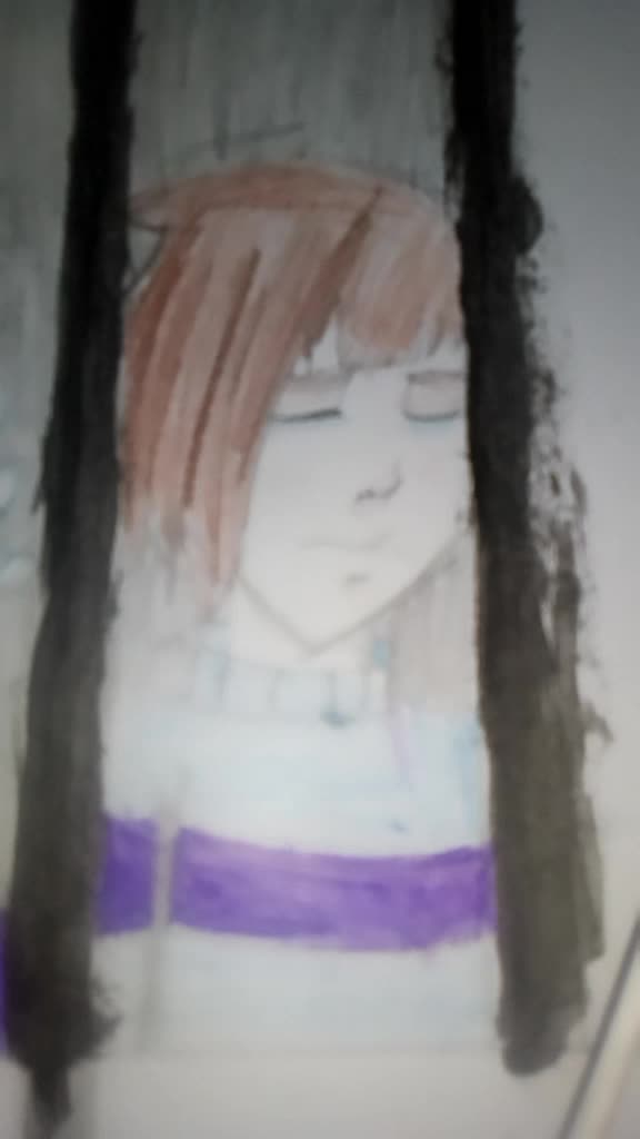 @animedraws