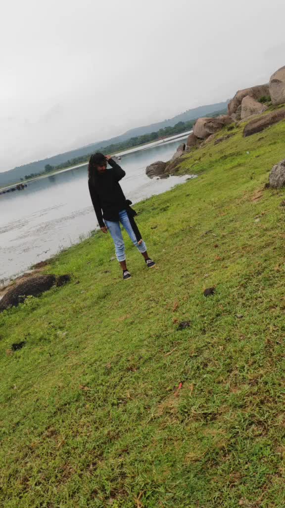 @anshu kumari