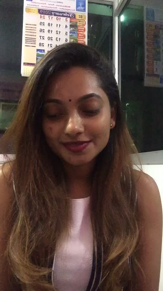 @Retha