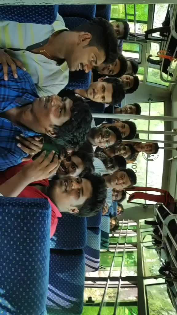 @venu Karthick 