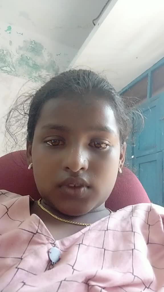 @kirubashini