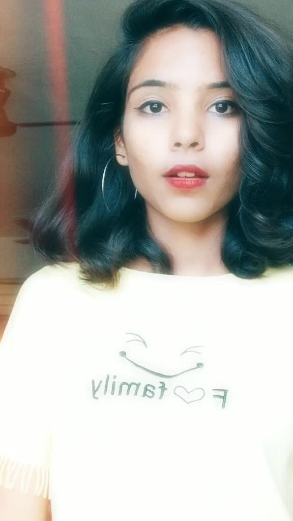 @👑 Miss_Ripu 👑