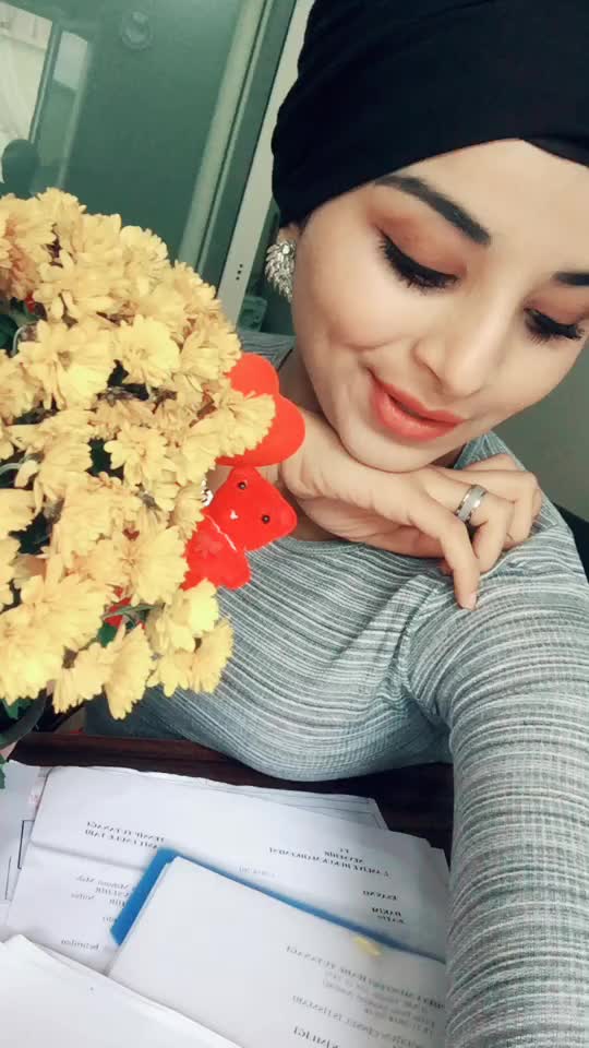 @betul4380