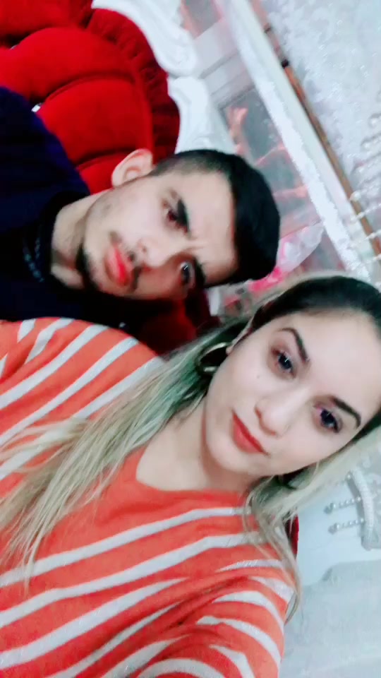 @Emin’e Nur