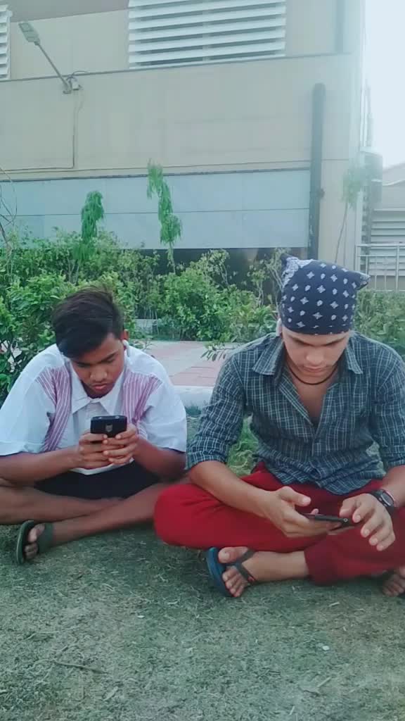 @Micky Singh