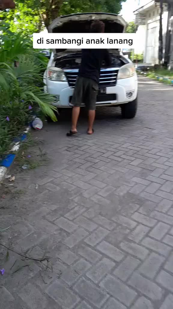 @Halimah Hakim