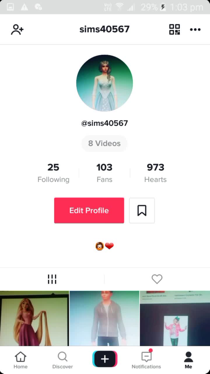 @sims40567