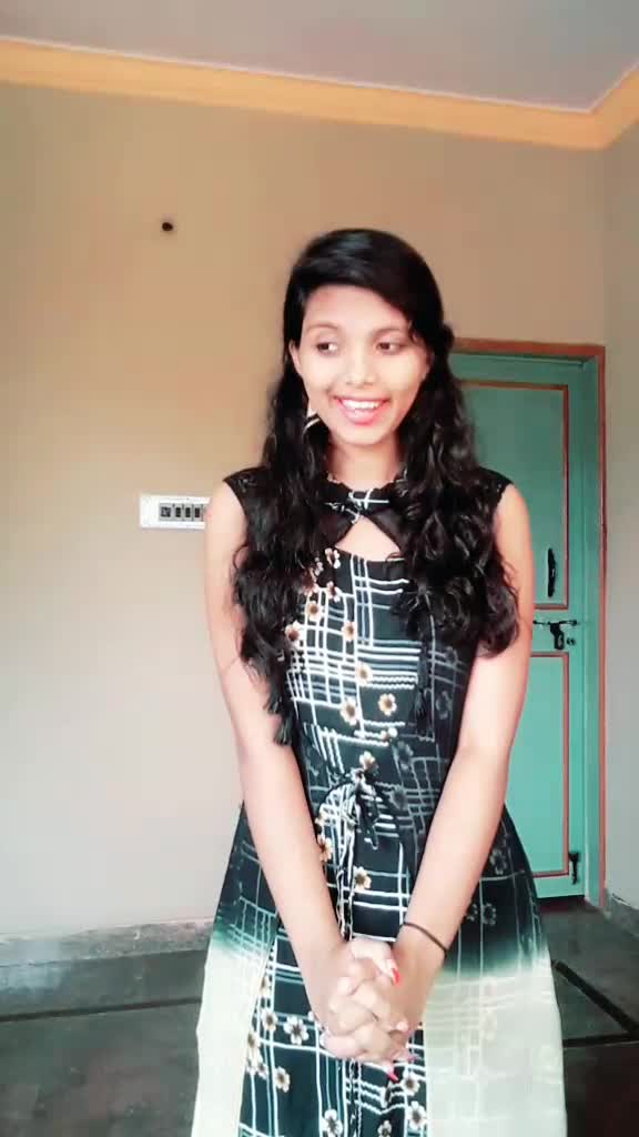 @Ganchali hudugi❤🤪😜