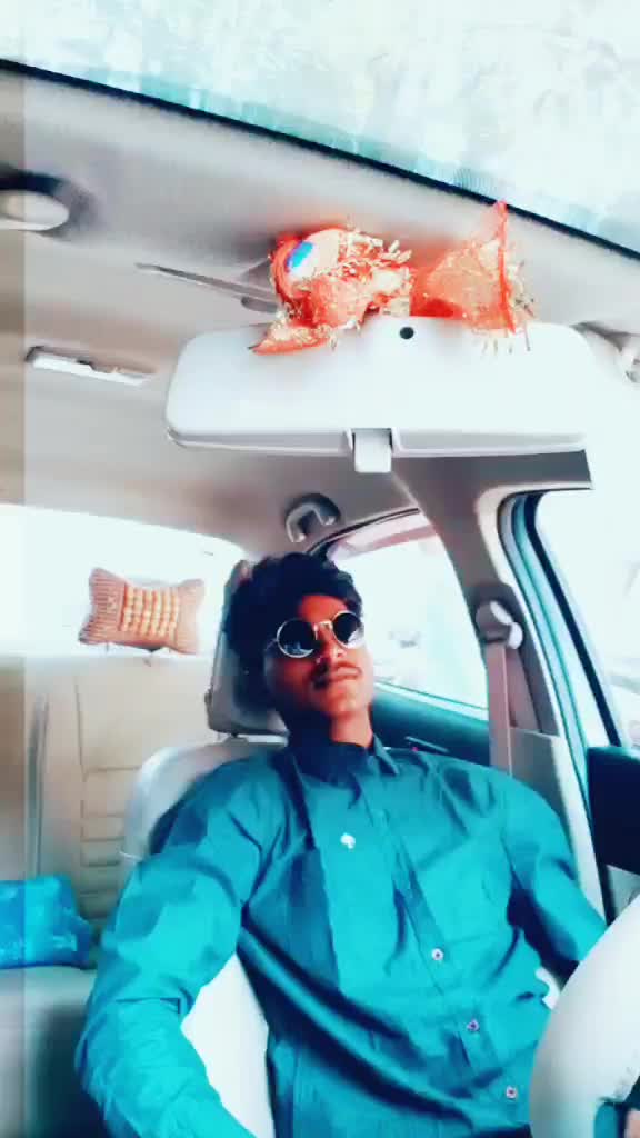 @akrider