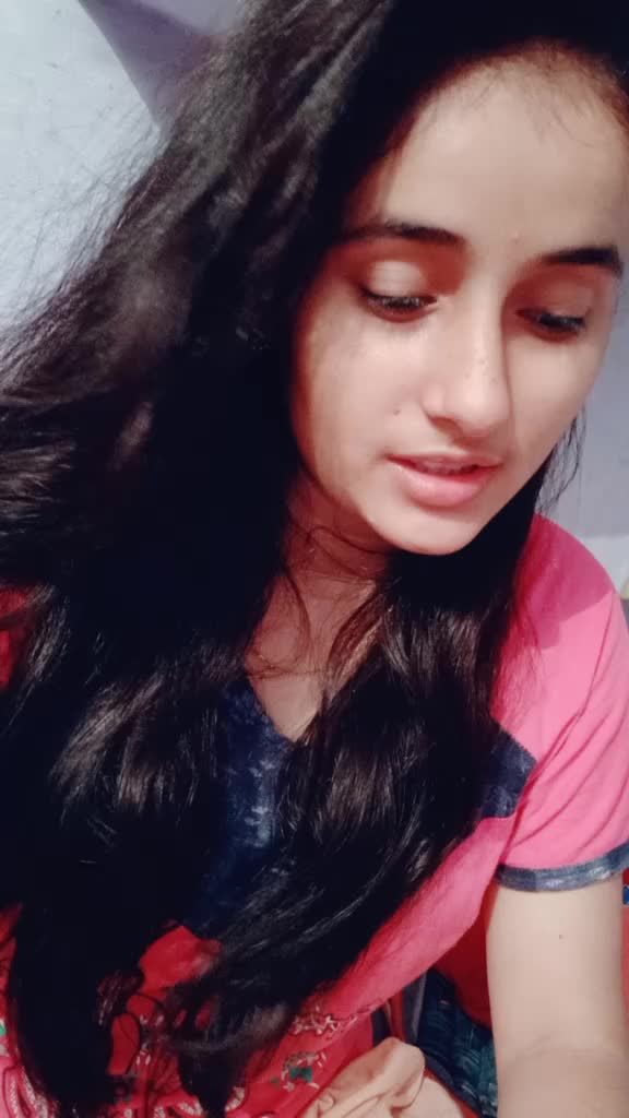 @Prerna Yadav