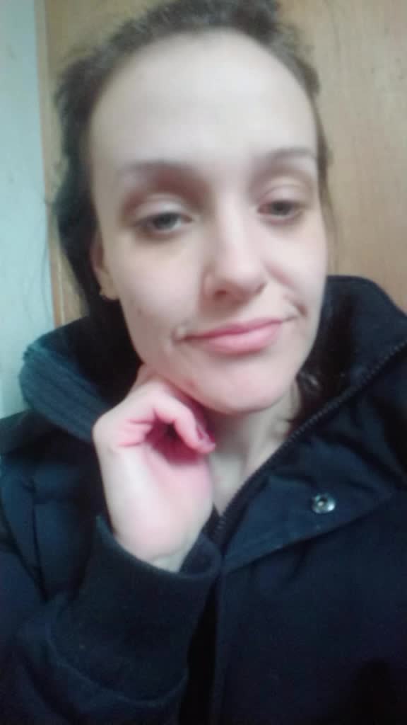 @Alyb0912