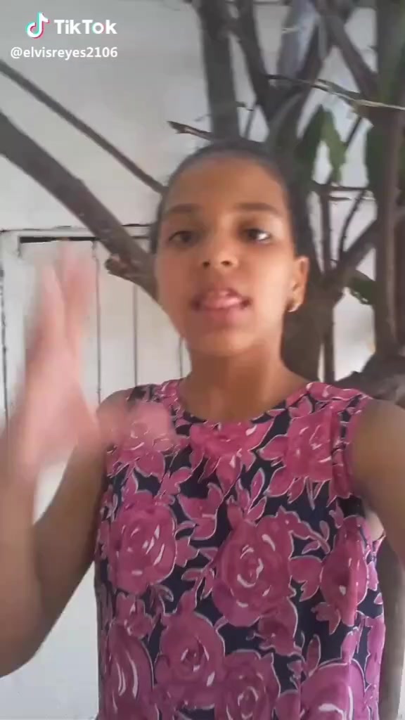 @Valery Reyes