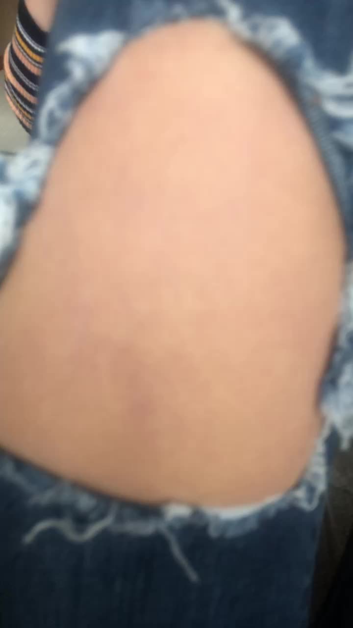 @chunkymonkey55