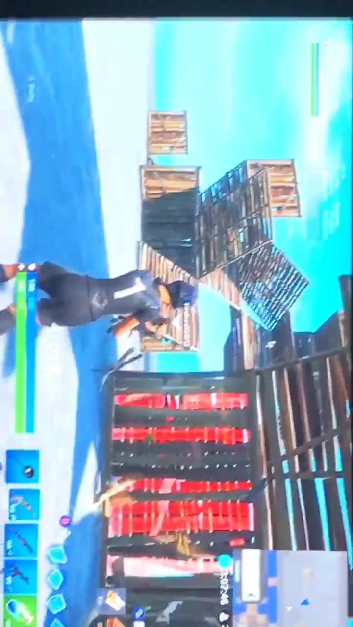 @4str0_Trixz