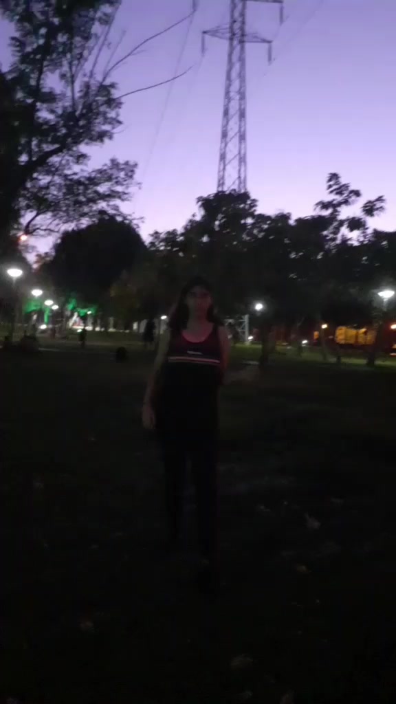 @rokhsareh