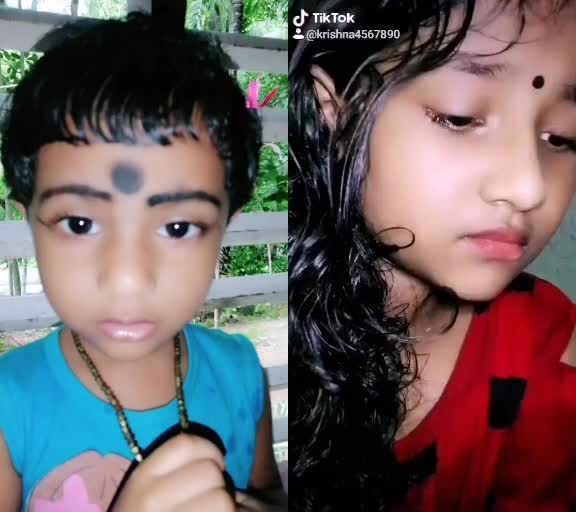 @shivani