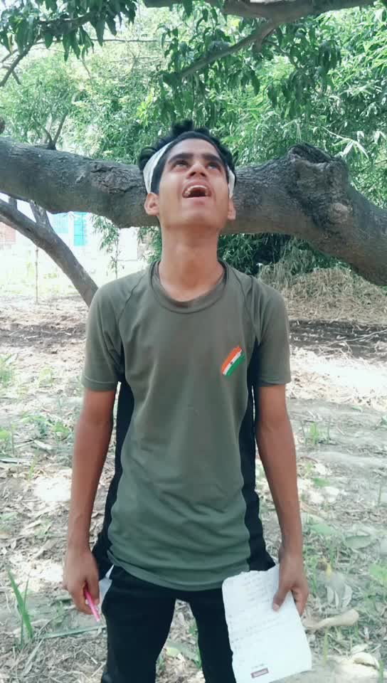 @Sonu Maurya