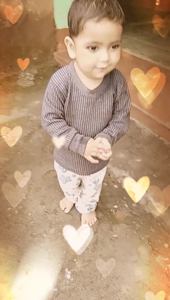 @Rajni koundal