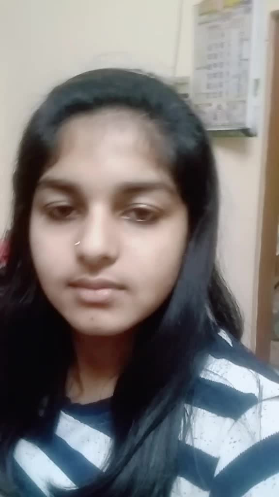 @Shalini Gupta