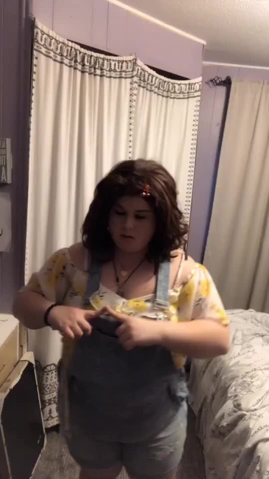 @Max.does.cosplay