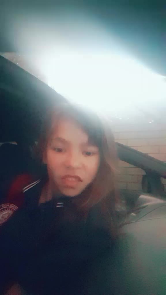 @kiwiissocool