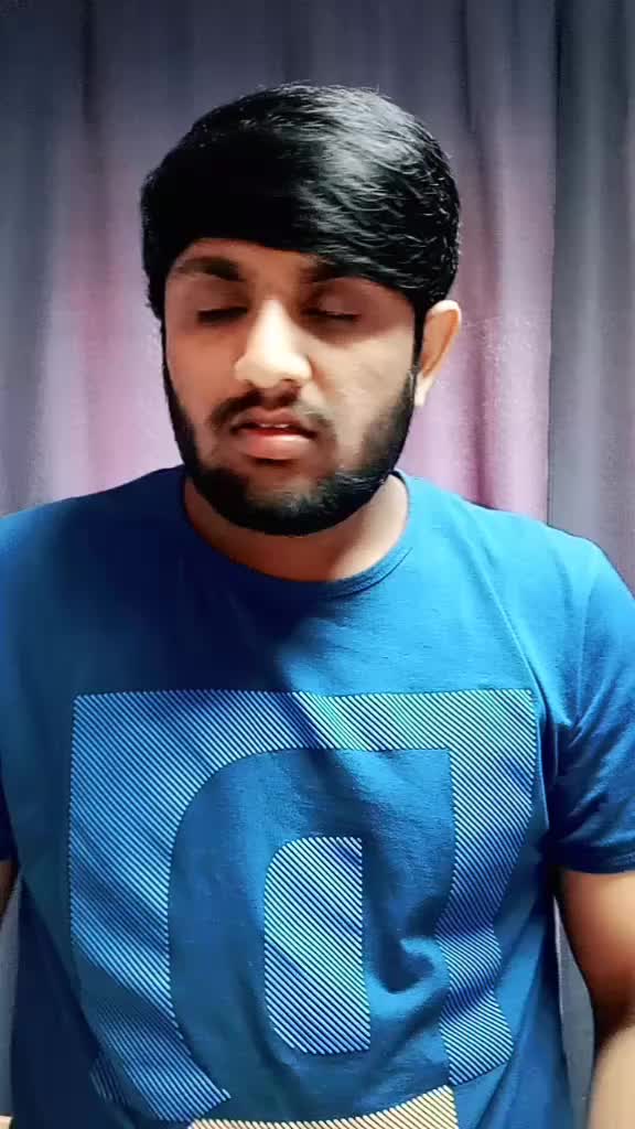@Divyang_Timbadiya_🌟