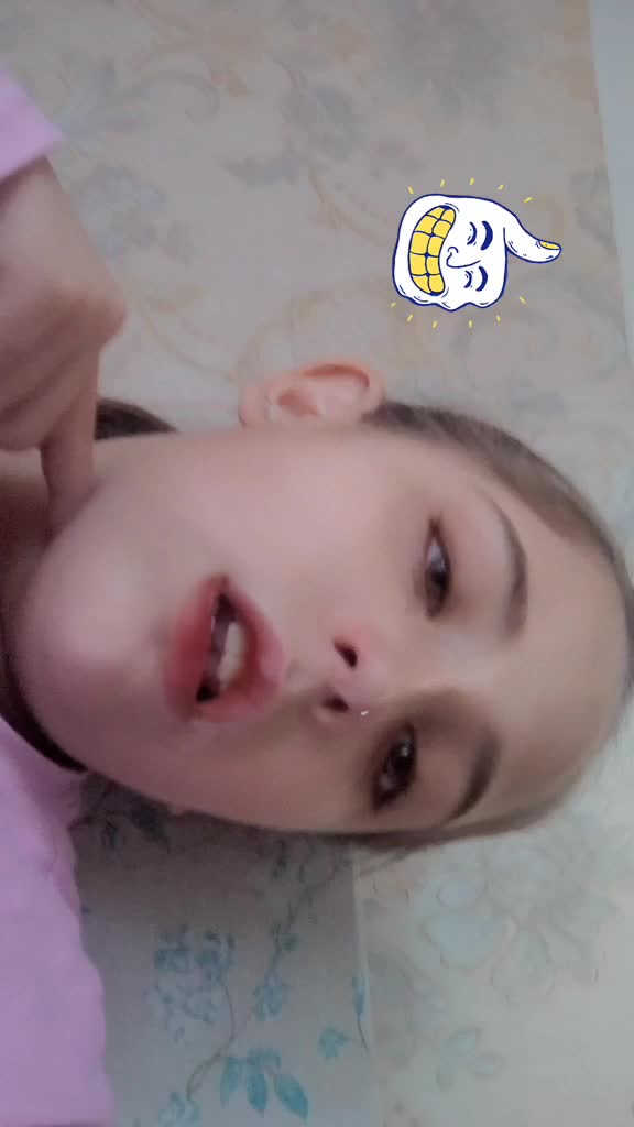 @basilegiada