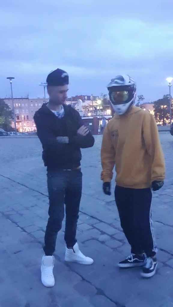 @Nertex
