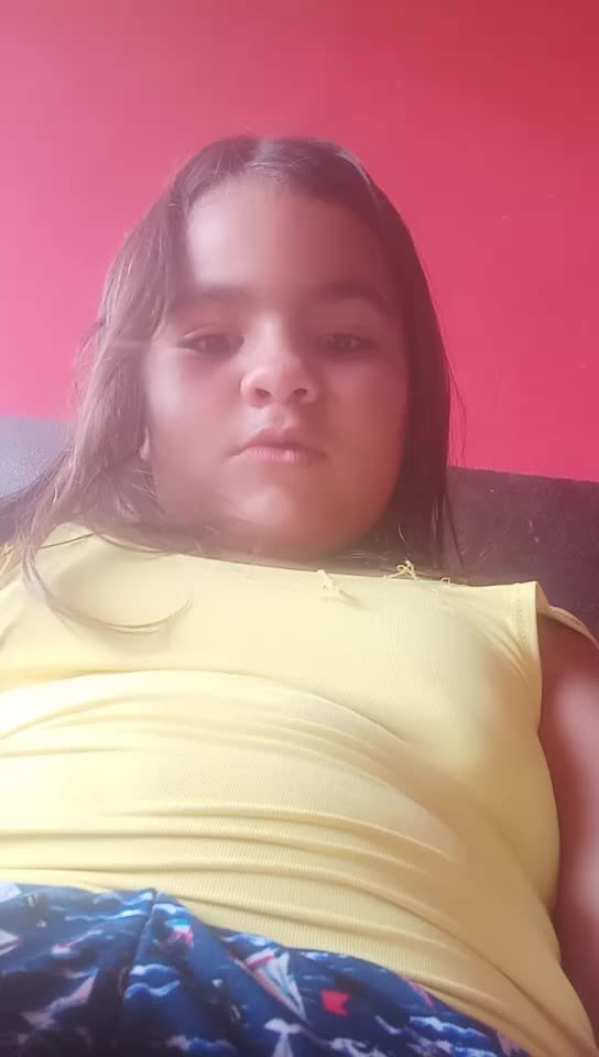 @Milena Rodrigues Cas