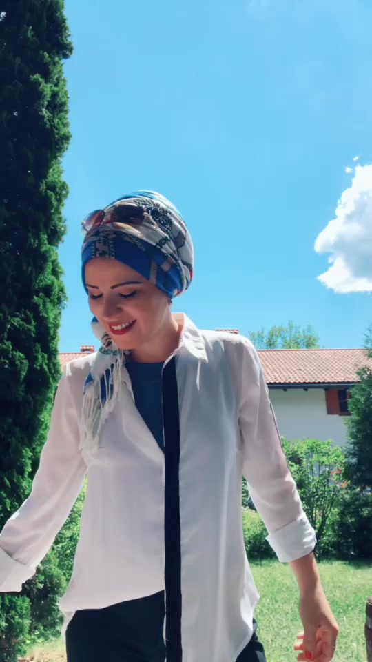 @💚❤️ yildiz💫🎼👇