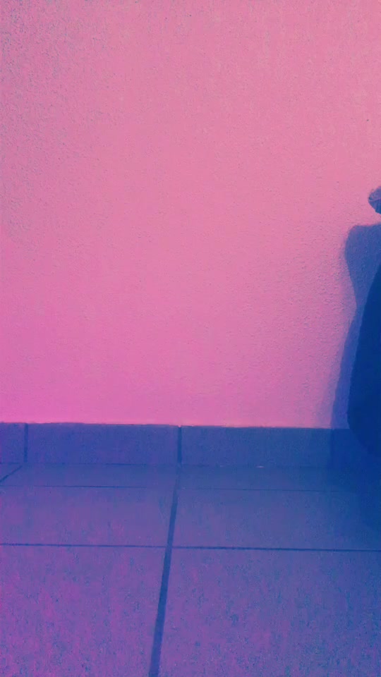 @🐾l&iuml;st&atilde;&iuml;l🐾