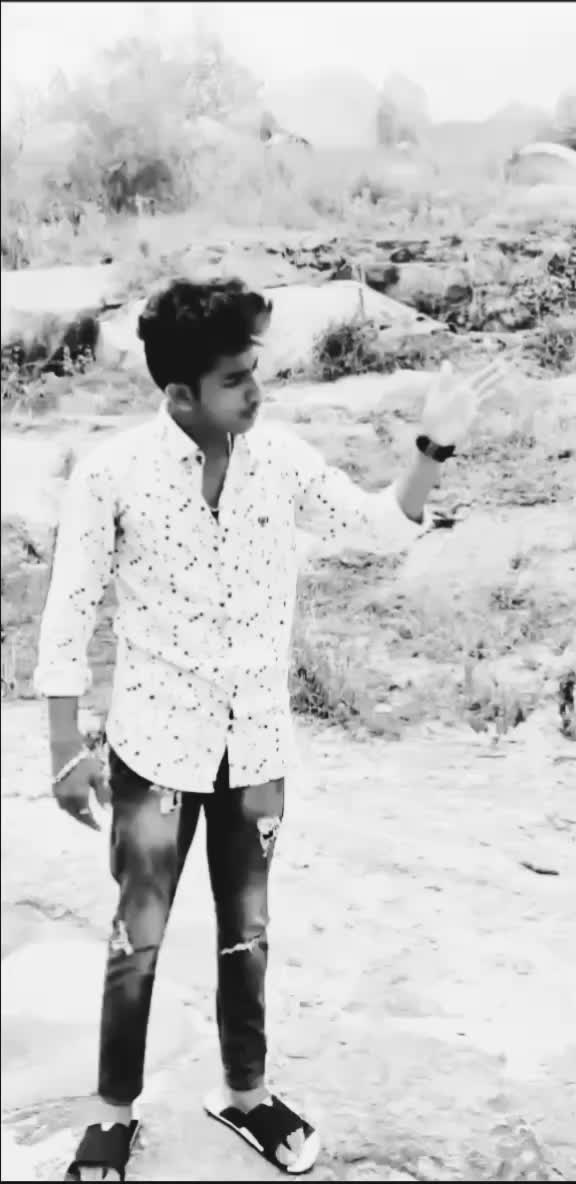 @Shashank foxy