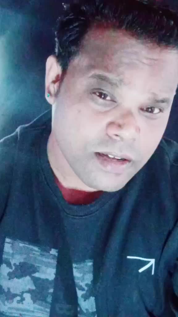@Baiju Kadampuzha DPP