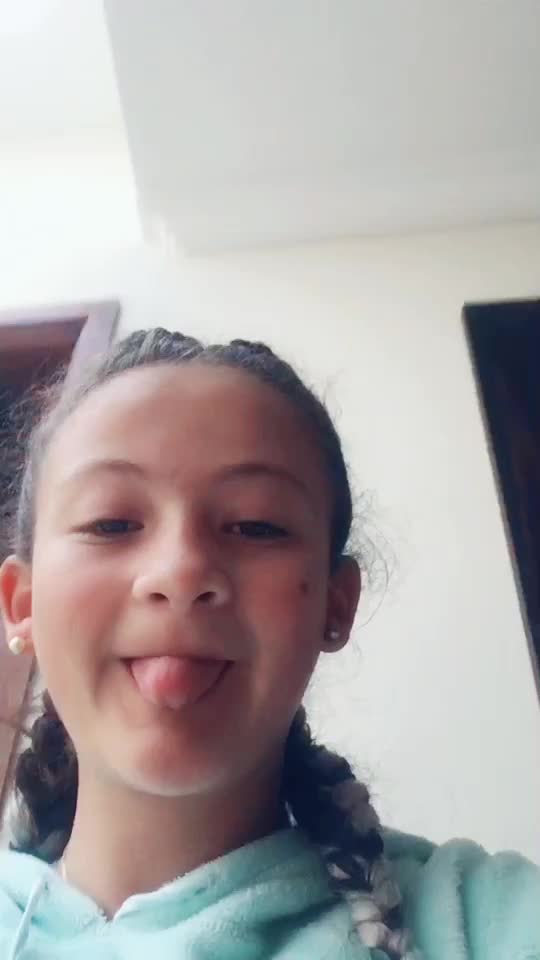 @sofi Vélez