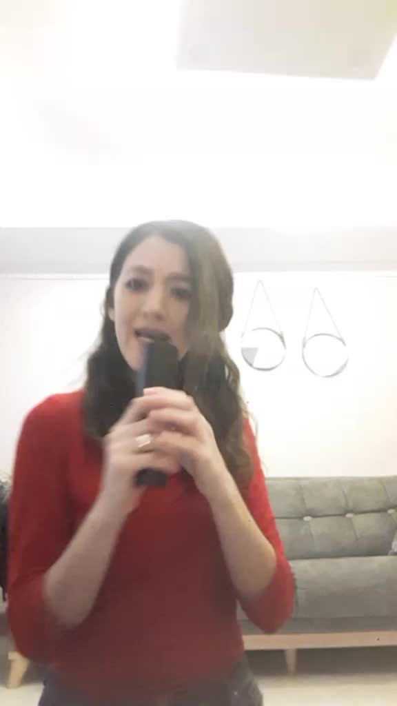 @oztekozlem