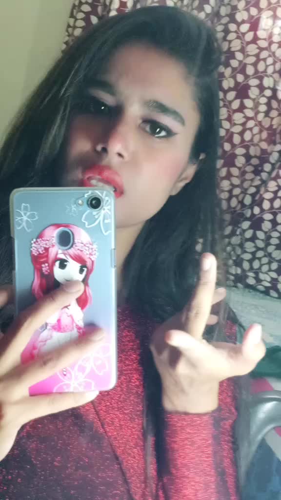 @Rebecca dsouza
