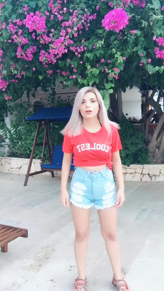 @Kader Yıldız